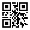 isna.ir/xdDGcQ