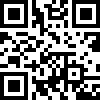 https://isna.ir/xdFK9f