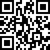 https://isna.ir/xdSSkx