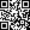 https://isna.ir/xdX37L