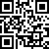 https://isna.ir/xdPLqY
