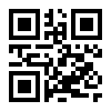 isna.ir/xdNS4c