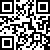 https://isna.ir/xdTdXQ