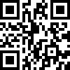 https://isna.ir/xdTRnx