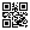 isna.ir/xdLf78