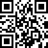 https://isna.ir/xdQyz7