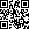 https://isna.ir/xdSj7q