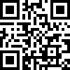 https://isna.ir/xd3qF4