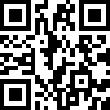 https://isna.ir/xdMQfS