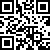 https://isna.ir/xdVZcQ
