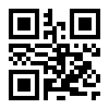 isna.ir/xd4Whj