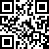 https://isna.ir/xbv6fb