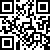 https://isna.ir/xdPFL8