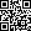 https://isna.ir/xdFmVH