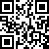 https://isna.ir/xdJv9F