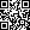 https://isna.ir/xdP67r