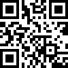 https://isna.ir/xdVKsn