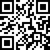 https://isna.ir/xdPdY3