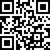https://isna.ir/xdVR9w