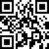https://isna.ir/x9qLvm