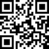 https://isna.ir/xd5hK8