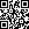 https://isna.ir/xd3CTb