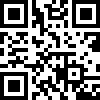 https://isna.ir/xdVBSf