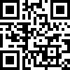 https://isna.ir/xdNGhY