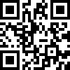 https://isna.ir/xdLKrZ