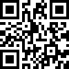 https://isna.ir/xdQnd6