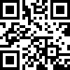 https://isna.ir/xdF43Y