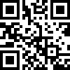 https://isna.ir/xdRh7H