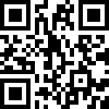 https://isna.ir/xdSSLQ