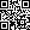 https://isna.ir/xdM7QH