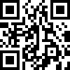 https://isna.ir/x8ffJV