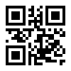 isna.ir/xdPVtL