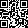 https://isna.ir/xcP7d