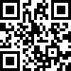 https://isna.ir/xdGm7f