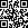 https://isna.ir/xd3RWP