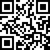 https://isna.ir/xdG5Kv