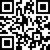 https://isna.ir/xdVG2m