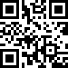 https://isna.ir/xdGMmc