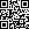 https://isna.ir/xbxFm2