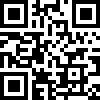 https://isna.ir/xdHtC2