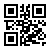 isna.ir/xdMS4t