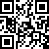 https://isna.ir/xdVHRQ
