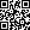 https://isna.ir/xcZG3v