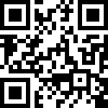 https://isna.ir/x7s5yS