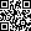 https://isna.ir/xdP5GT