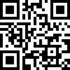 https://isna.ir/xdFV2C